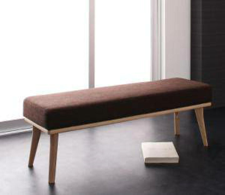 ダイニング ベンチ 2人掛け おしゃれ クッション スタイリッシュ ソファーベンチ チェア ファブリック モダン ロータイプ 低め 北欧 座面高40 椅子 長椅子 爆買い送料無料 椅子 ダイニング ベンチ 2人掛け おしゃれ クッション スタイリッシュ ソファーベンチ チェア ファブリック モダン ロータイプ 低め 北欧 座面高40 椅子 長椅子 爆買い送料無料 椅子