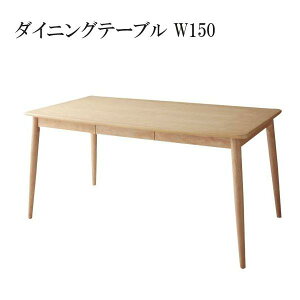 _CjOe[u   k H e[u Pi _ c  (  150×80 ) 4lp 5lp o [ fUCi[Y N[ X^CbV ~bhZ`[