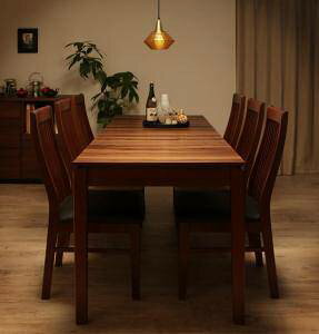 _CjOe[uZbg 6lp ֎q  Lk L  k H 7_ ( +`FA6r ) 120-180 fUCi[Y N[ X^CbV w{[ ~bhZ`[ EH[