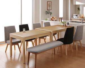 _CjOe[uZbg 8lp ֎q x`  Lk L  k H 8_ ( +`FA6+֎q1 ) 135-235 fUCi[Y N[ X^CbV ~bhZ`[ 傫 