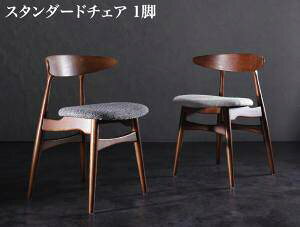 _CjO`FA ֎q  k  AeB[N ؐ Vv ( H֎q 1rX^_[h`FA ) ʍ46 t@ubN i w V[gNbV RpNg  