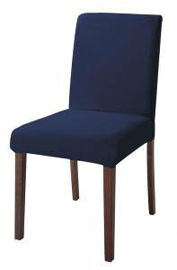 _CjO`FA 2r ֎q  k  AeB[N ؐ Vv ( H֎q ) ʃJo[ ʍ43 ʒ [^Cv t@ubN w V[gNbV nCobN _