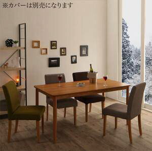 _CjOe[uZbg 4lp ֎q   k H 5_ ( +`FA4r ) 150 fUCi[Y N[ X^CbV ~bhZ`[ I[N ؐ