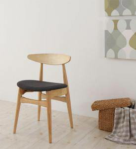 _CjO`FA 2r ֎q  k  AeB[N ؐ Vv ( H֎q ) ʍ47   t@ubN w V[gNbV RpNg  _ X^Cb