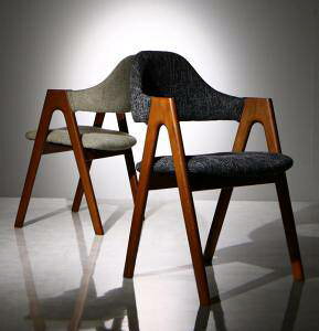 _CjO`FA 2r ֎q  k  AeB[N ؐ Vv ( H֎q ) ʍ45 t@ubN i w It V[gNbV RpNg  C B