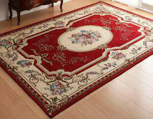 փ}bg O J[ybg  65×110 1 Lb`}bg `FA}bg O}bg O~ k   I[V[Y }bg ӂӂ イ ( O65×110cm ) bh x[W