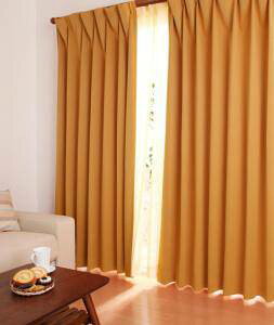 ՌJ[e 1 ꋉ UVJbg h ډB    킢 h[v n k rO _  q ̎q i TCY ( 2g 񖇑g 100 185cm ) 