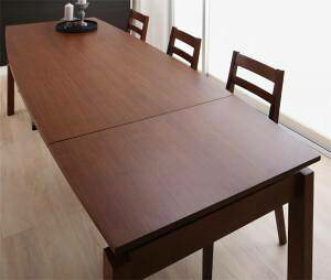 _CjOe[u  Lk L L  k H e[u Pi _ c  (  140 240 s90 ) 4lp 5lƑ 6lp 8lp EH[ibg 傫 傫 p[eB