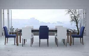 _CjOe[uZbg 8lp ֎q  Lk L  k H 9_ ( +`FA8r ) 140-240 fUCi[Y N[ X^CbV ~bhZ`[ EH[ibg 傫 