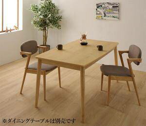 _CjO`FA 2r ֎q  k  AeB[N ؐ Vv ( H֎q ) ʍ44 C t@ubN w It V[gNbV _ X^CbV N[