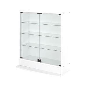 RNVP[X Lrlbg KX V[P[X AeB[N ^ tBMA fBXvC I fBXvCP[X RNVbN ( LEDtRNVbN Ch { J