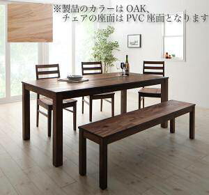 _CjOe[uZbg 6lp ֎q x`   k H 5_ ( +`FA3+֎q1 ) I[N U[ 180 fUCi[Y N[ X^CbV w{[ ~bhZ`