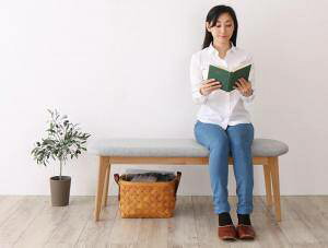 x` _CjOx` ֎q  ؐ  k 2l| ֎q _CjO`FA x` \t@ \t@x` \t@[x` ( i`2P ) EH[ibg ʍ42 ʒ 