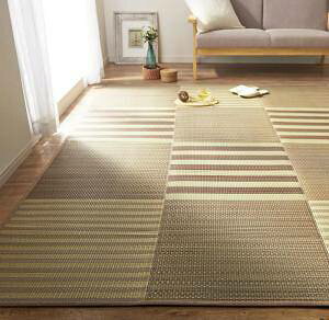 O  ᔽ E^ h J[ybg }bg  AWA O Ђ  ⊴    Y }bg u  @  rO ` 190×250 3 