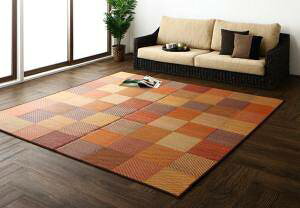 O J[ybg }bg  AWA O Ђ  ⊴    Y }bg u  rO ` 191×191 3 ( n ) { GXjbN _ fU