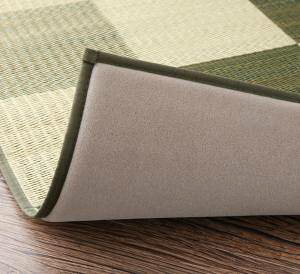 O }bg J[ybg  Y { ėp ` h Ɍ  E^ NbV ӂ ӂ t \ n 肠 190×250 3  a 