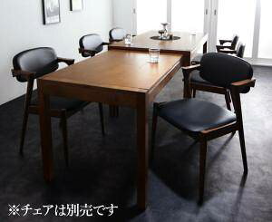 _CjOe[u  Lk L L  k H e[u Pi _ c  (  135-235 s80 ) 140 150 160 180 200 220 4lp 5lƑ 6lp 8lp 傫 傫 p[eB 