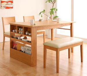 _CjOe[uZbg 4lp ֎q x`  Lk L  k H 4_ ( +`FA2+֎q1 ) 100-135 fUCi[Y N[ X^CbV ~bhZ`[ I[N 