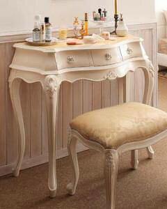 R\[e[u k fXN hbT[e[u  X _  TChe[u R\[fXN  Pn ( R\[e[u90 )