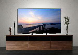 er   er{[h TV erbN R[h I[fBI z [^[ [ 180 ~h 40 o KX Be[W C g ubN T[tn C