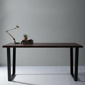 _CjOe[u   k H e[u Pi _ c  (  uE Vr 150×80 ) 4lp 5lp EH[ibg fUCi[Y N[ X^CbV ~bhZ`