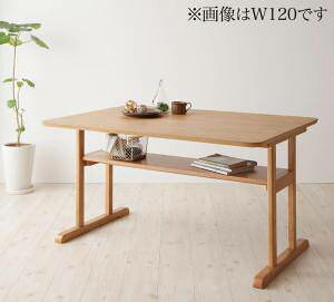 _CjOe[u   k H e[u Pi _ c  (  150×80 ) 65 [^Cv  4lp 5lp I[N ؐ I fUCi[Y N[ X^CbV ~b