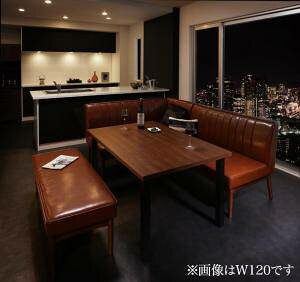 西海岸 ダイニングセット 通販 価格比較 価格 Com