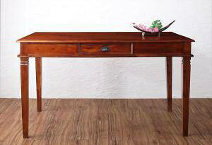 _CjOe[u   k H e[u Pi _ c  (  130×80 ) 4lp 3lp RpNg  [ C o [ AWA ~bhZ`[