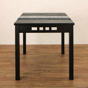 _CjOe[u   k H e[u Pi _ c  (  75×75 ` ) 2lp l炵 RpNg  [ fUCi[Y N[ X^CbV 