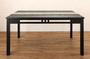 _CjOe[u   k H e[u Pi _ c  (  150×75 ) 4lp 5lp fUCi[Y N[ X^CbV ~bhZ`[