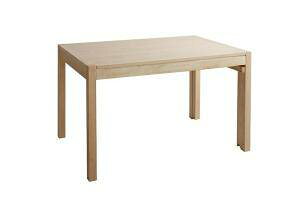 _CjOe[u  Lk L L  k H e[u Pi _ c  (  Vv^Cv 120 130 150 160 180 200 s80 ) 4lp 5lp 6lp 8lp 傫 傫 