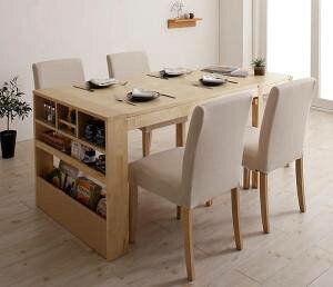 _CjOe[uZbg 4lp ֎q  Lk L  k H 5_ ( +`FA4r ) VFt^ 120-200 fUCi[Y N[ X^CbV ~bhZ`[ 傫 傫