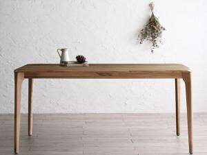 _CjOe[u   k H e[u Pi _ c  (  150×85 ) 4lp 5lp I[N ؐ C fUCi[Y N[ X^CbV ~bhZ`[