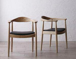 _CjO`FA 2r ֎q  k  AeB[N ؐ Vv ( H֎q ) ʍ46 C w It V[gNbV U[  _ X^CbV N[