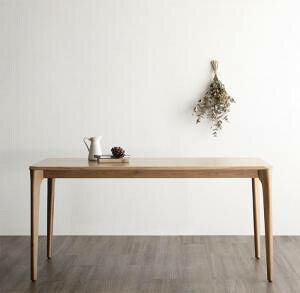 _CjOe[u   k H e[u Pi _ c  (  150×85 ) 4lp 5lp I[N ؐ C fUCi[Y N[ X^CbV ~bhZ`[