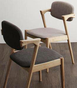 _CjO`FA 2r ֎q  k  AeB[N ؐ Vv ( H֎q ) ʍ44 C t@ubN w It V[gNbV RpNg  _ X^C