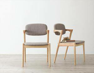 _CjO`FA 2r ֎q  k  AeB[N ؐ Vv ( `FA ) ʍ44 t@ubN w It V[gNbV RpNg  _ X^CbV 