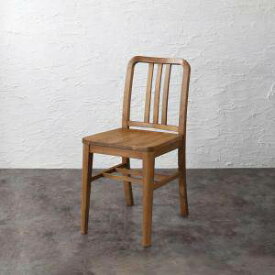ダイニングチェア 椅子 おしゃれ 北欧 安い アンティーク 木製 シンプル ( 食卓椅子 1脚 ) 座面高45 完成品 背もたれ 板座 カントリー フレンチ ヨーロピアン レトロ