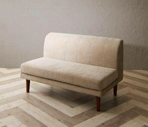 \t@[ 2l| 2lp _CjOx` H _CjO`FA ֎q   120cm  {bNX t@~X r o z k _ fUCi[Y  ~bhZ`