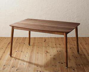 _CjOe[u [^Cv  nC^Cv  ~ ` ֎qp   H e[u Pi _  4 80×120 2lp 4lp RpNg  [ EH[