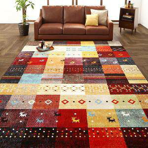 O J[ybg  O}bg ~zc ~ ~}bg O~   I[V[Y _CjO }bg Ɍ ӂӂ イ rO ` 200×250 3 gR g