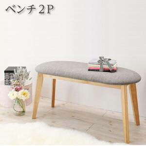 x` _CjOx` ֎q  ؐ  k 2l| l| ֎q _CjO`FA x` \t@ \t@x` \t@[x` ( 2P ) ʍ45 t@ubN V[gNbV