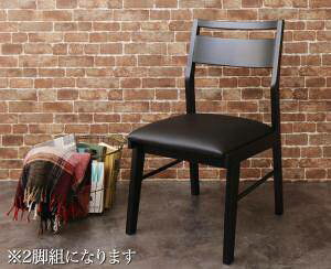 _CjO`FA 2r ֎q  k  AeB[N ؐ Vv U[ v  ( H֎q ) ʍ43 ʒ [^Cv C i w V[gNbV nCobN 