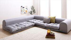 R[i[\t@[ R[i[\t@ L l^ l^  k  ӂӂ JE`( \t@4_ 1P+2P+R[i[×2 )