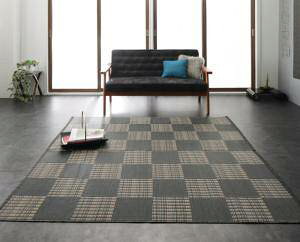 _CjOO   ⊴ @ 􂦂  AWA _ A[o fUC h t[O   O}bg  }bg rO ybg  2 ` 174×174 ( ]