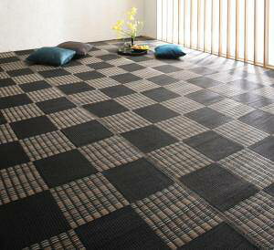 _CjOO   ⊴ @ 􂦂  AWA _ A[o fUC h t[O   O}bg  }bg rO ybg  ` 3 191×286 ( {