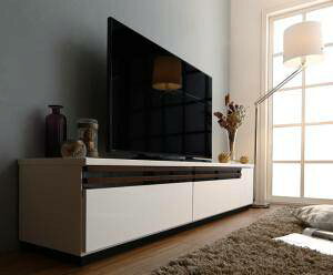 er   k er{[h TV erbN R[h I[fBI z [^[ [ 180 ~h^Cv 40 o i gsv { KX _  fUC