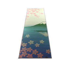 g[jO}bg  Xgb`}bg ؃g }bg K}bg KO  AWA ( K}bg 60×180cm )