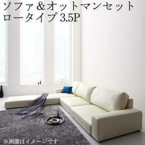 R[i[\t@[ R[i[\t@ \t@[ L l^   k 3.5l| 3.5P Ibg}t Xc[ u ֎q U[ v  JE`( \t@&Ibg}Zbg[^Cv3.5P )
