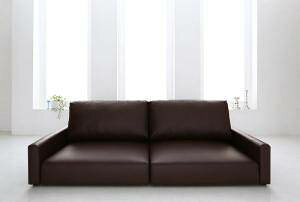 [\t@[ ֎q Ⴂ ֎q  \t@[   2.5l| U[ v  ( XI [obN ) 145cm nׂ u _ N[ X^CbV fUCi[Y 